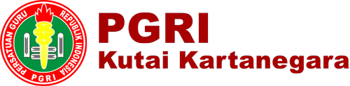 Logo-PGRI-hd